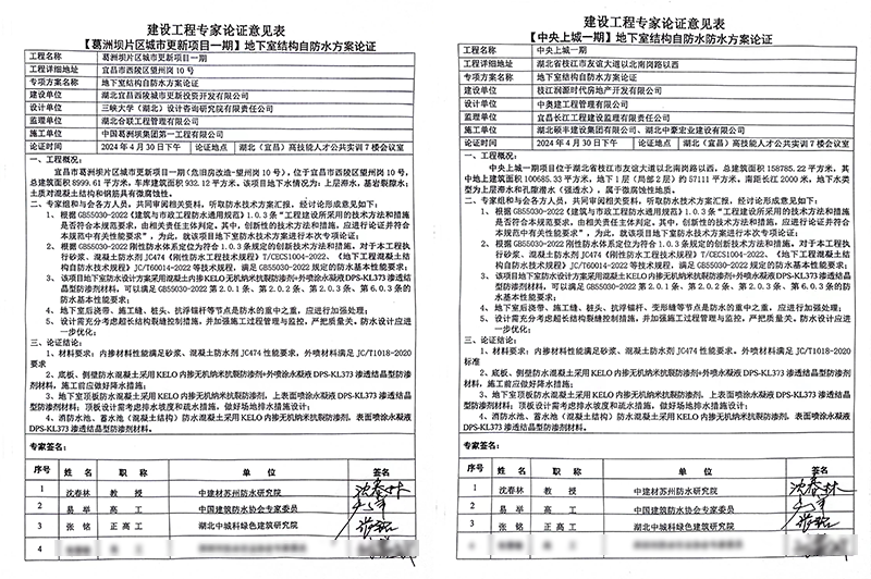 枝江中央上城項目和宜昌市葛洲壩片區(qū)城市更新-改