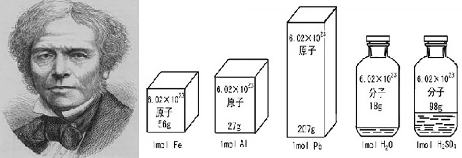 水性滲透型無(wú)機(jī)防水劑